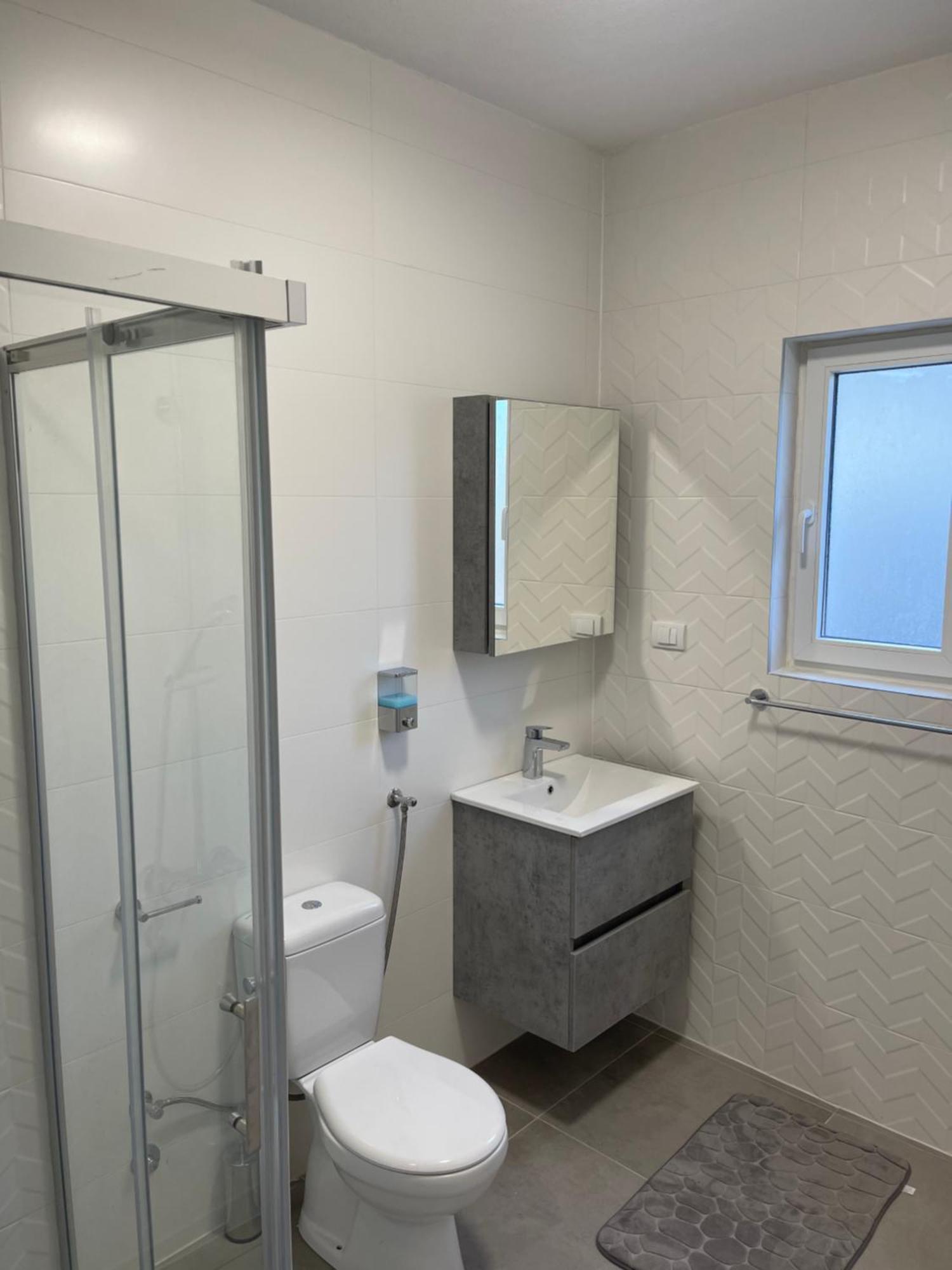 Apartmani Vidikovac Prijepolje Kültér fotó