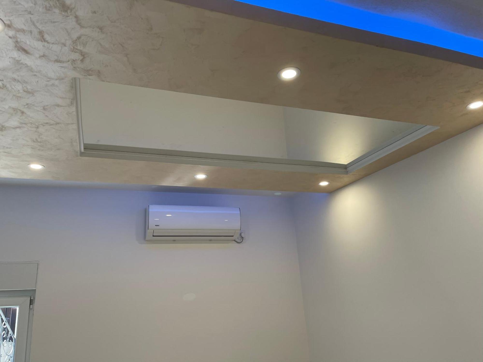 Apartmani Vidikovac Prijepolje Kültér fotó