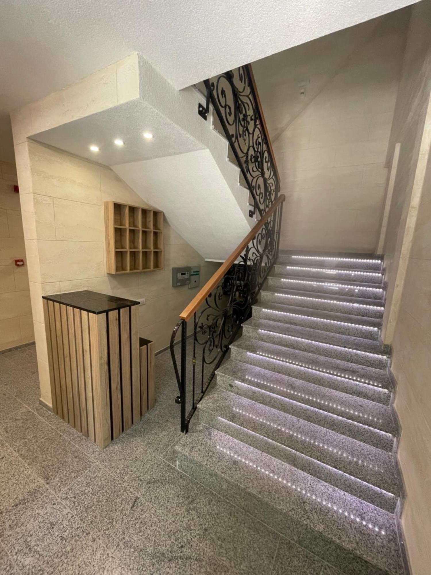 Apartmani Vidikovac Prijepolje Kültér fotó