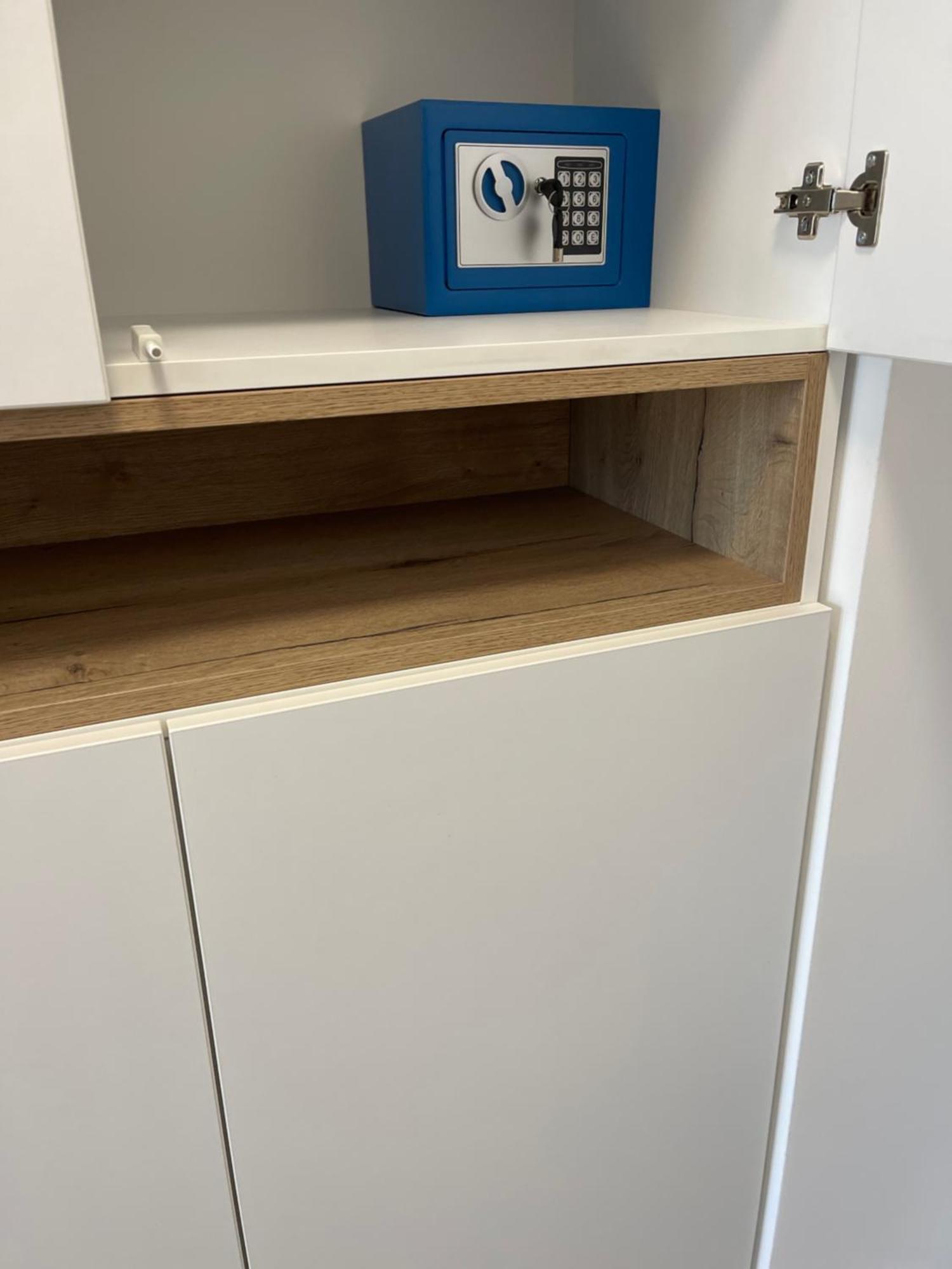 Apartmani Vidikovac Prijepolje Kültér fotó