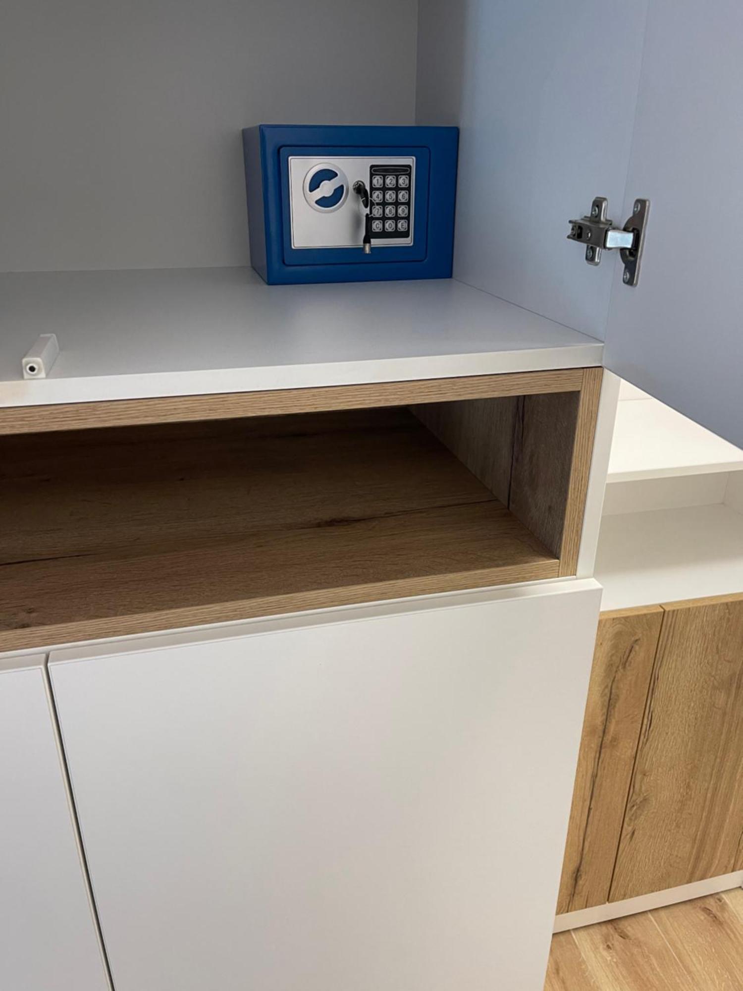 Apartmani Vidikovac Prijepolje Kültér fotó