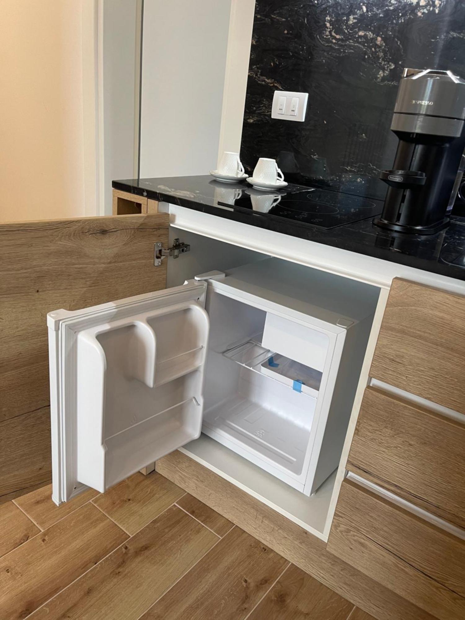 Apartmani Vidikovac Prijepolje Kültér fotó