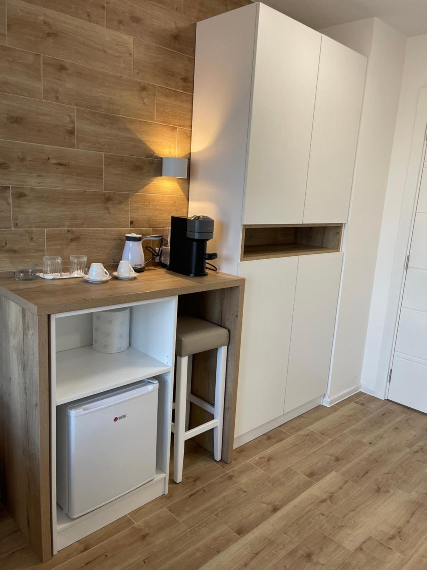 Apartmani Vidikovac Prijepolje Kültér fotó
