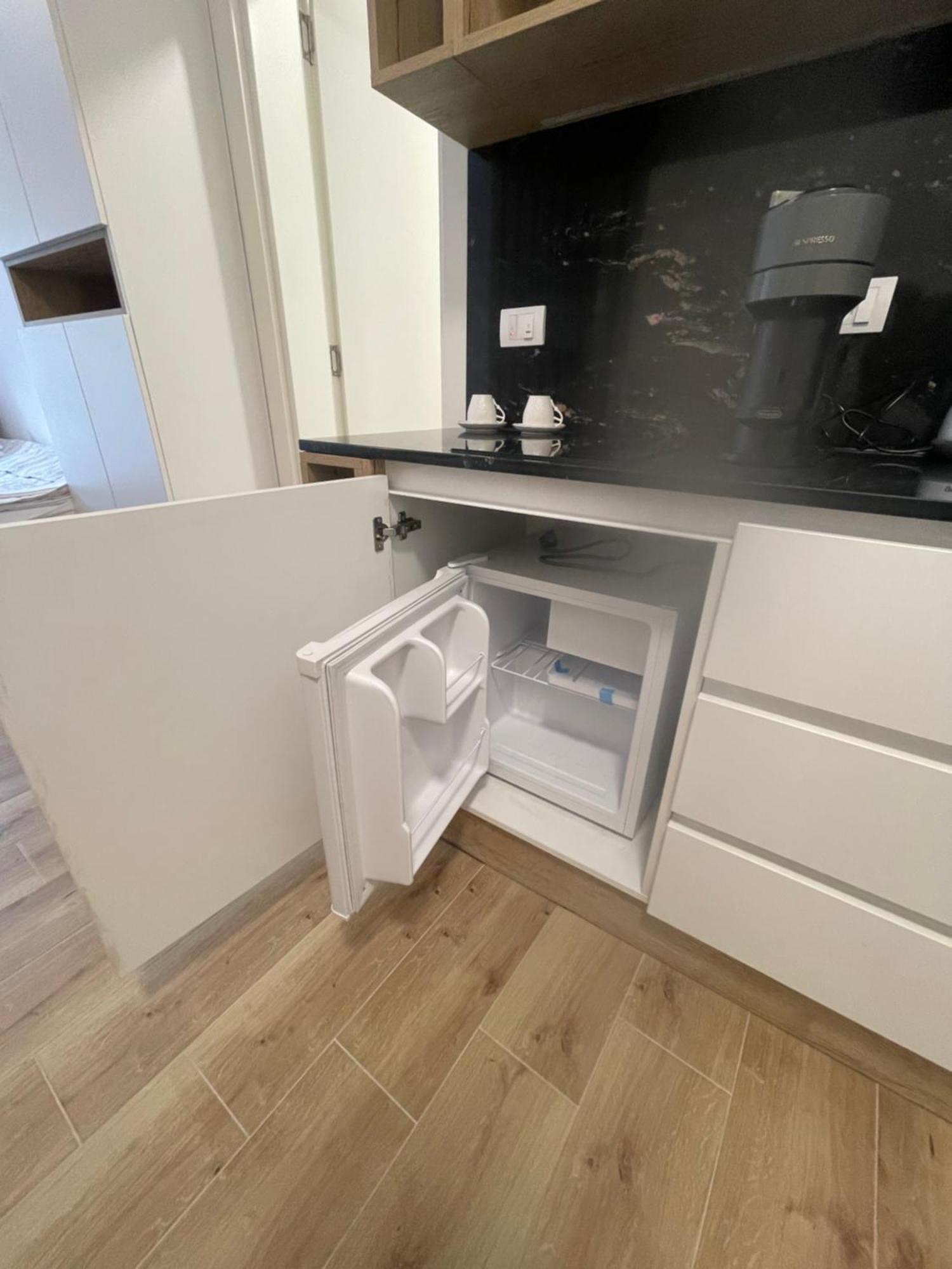 Apartmani Vidikovac Prijepolje Kültér fotó